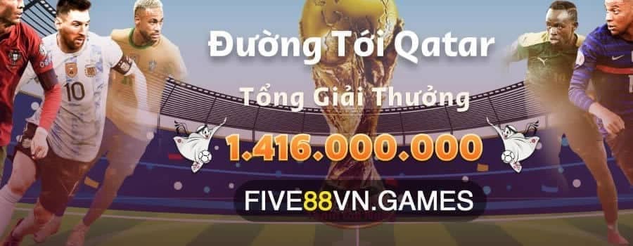 sudoku samurai medium
