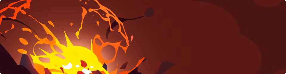 sudoku box line reduction
