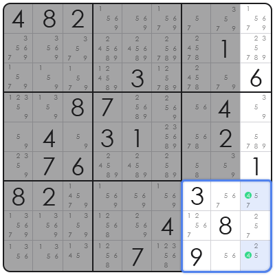 sudoku free no ads