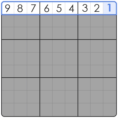 sudoku puzzle print