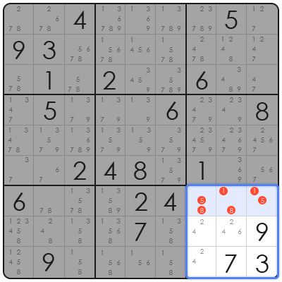 blank sudoku forms