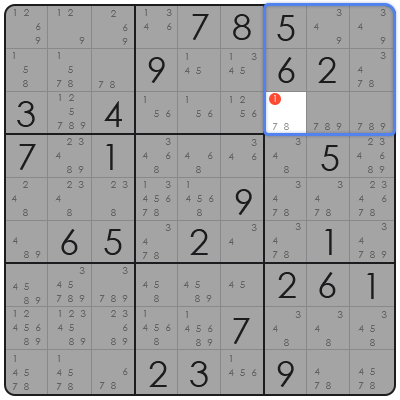 sudoku game benefits
