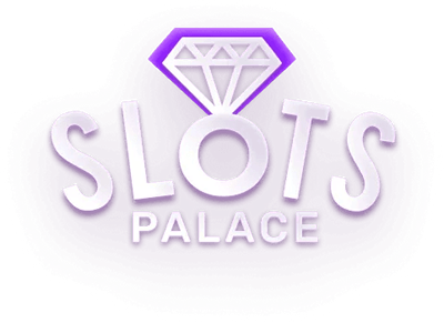 sudoku good for brain
